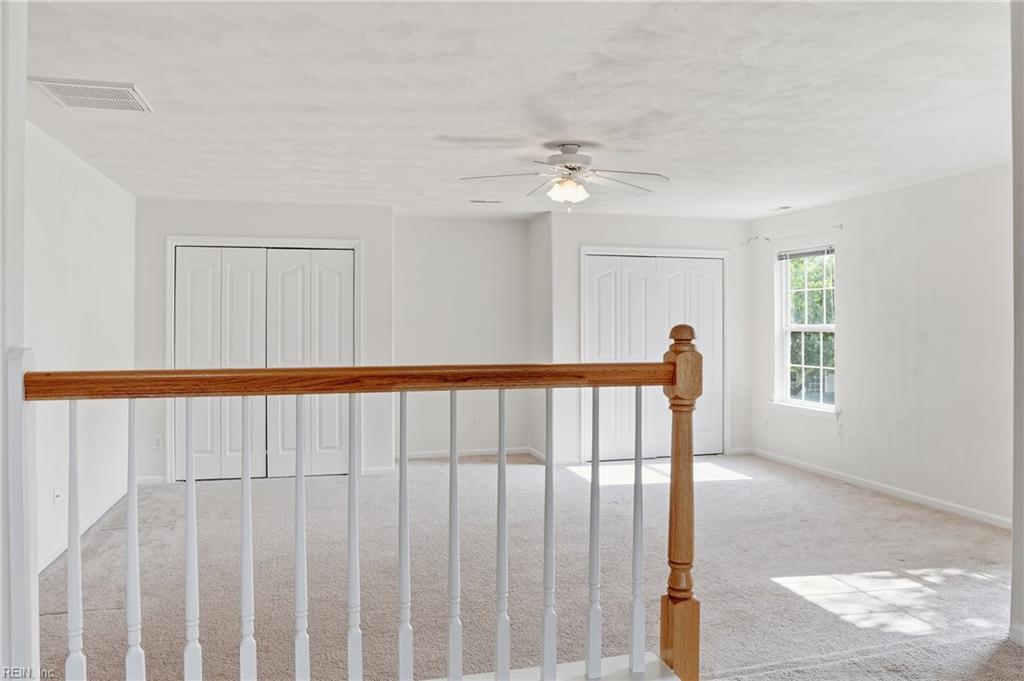 1321 Queens Gate Property Photo 16