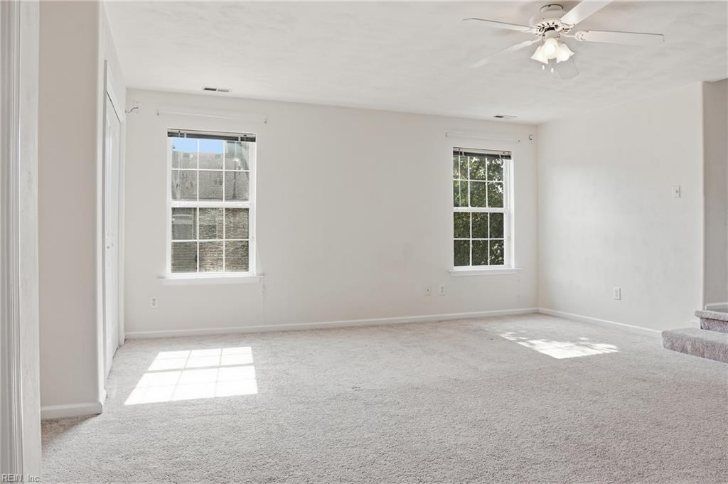 1321 Queens Gate Property Photo 17