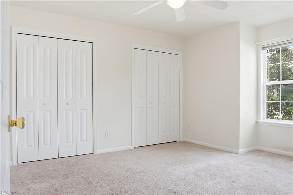 1321 Queens Gate Property Photo 22