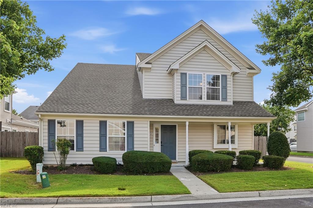 1321 Queens Gate Property Photo 36