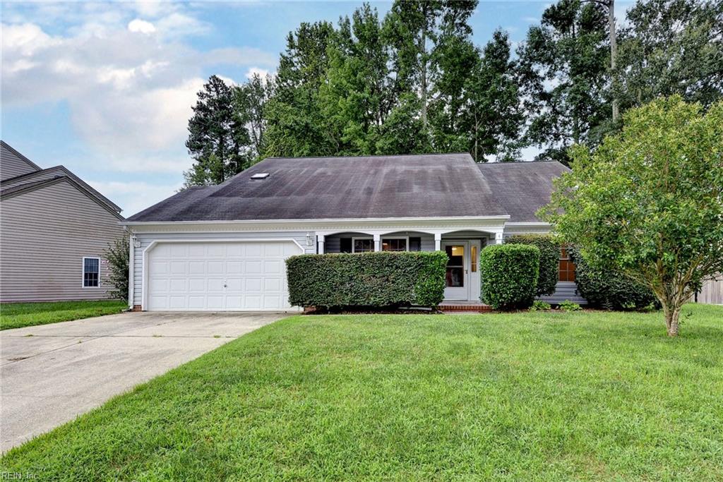 4 E Big Sky Dr Property Photo 1