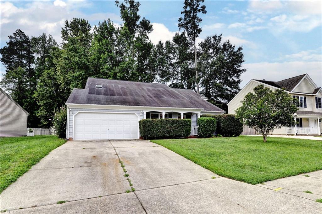 4 E Big Sky Dr Property Photo 2