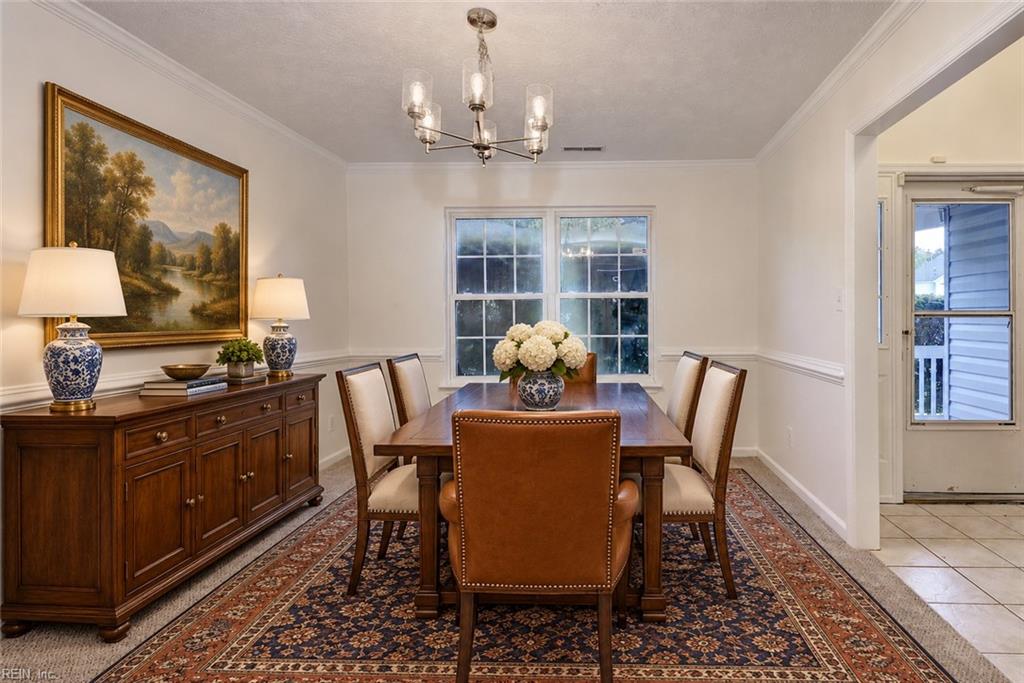 4 E Big Sky Dr Property Photo 6