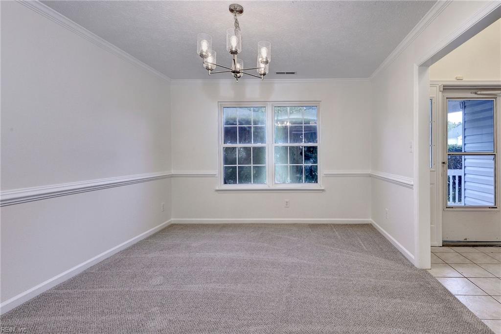 4 E Big Sky Dr Property Photo 8