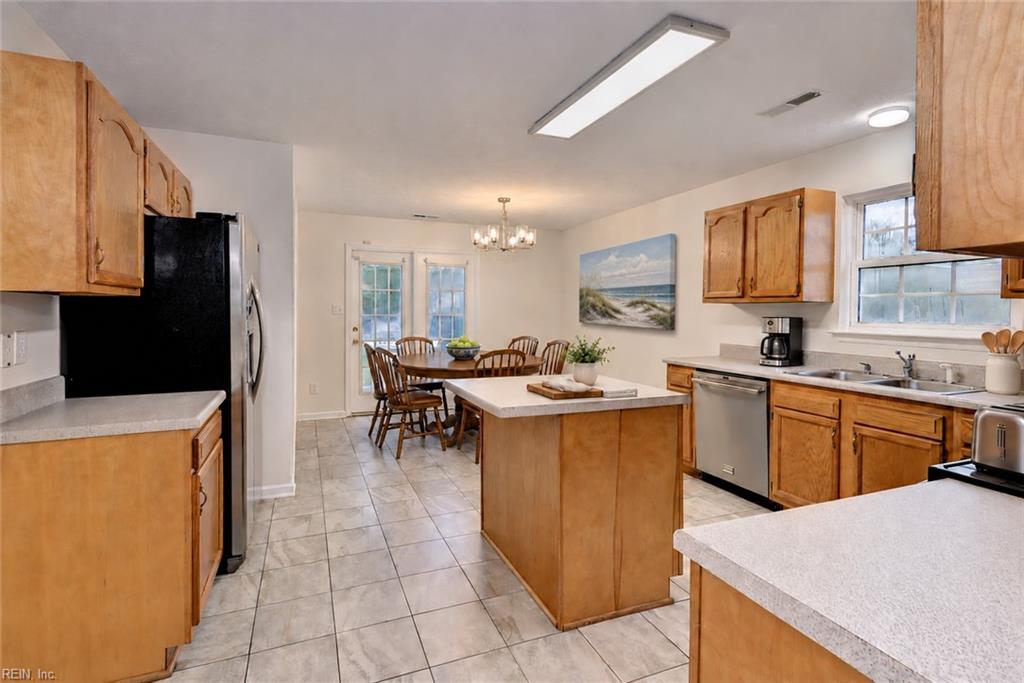 4 E Big Sky Dr Property Photo 9