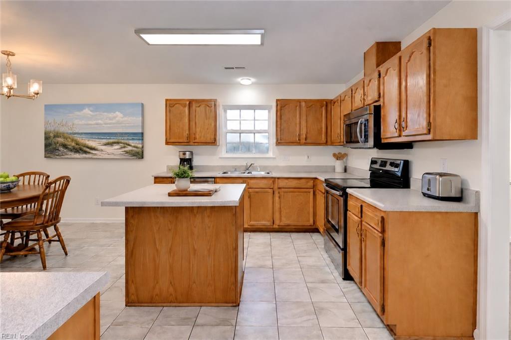 4 E Big Sky Dr Property Photo 10