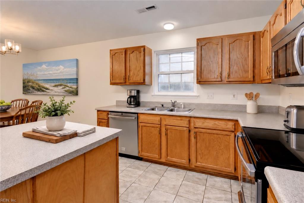 4 E Big Sky Dr Property Photo 11