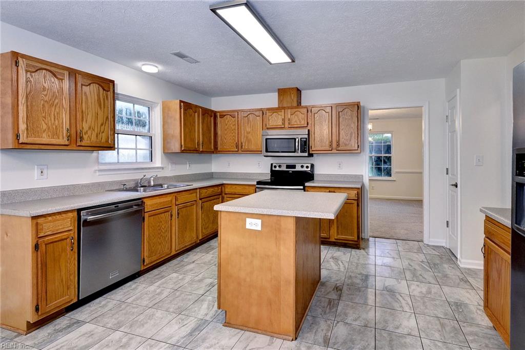 4 E Big Sky Dr Property Photo 12
