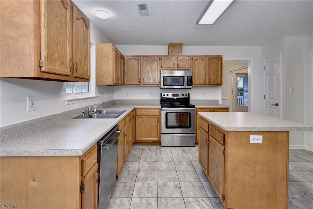 4 E Big Sky Dr Property Photo 13