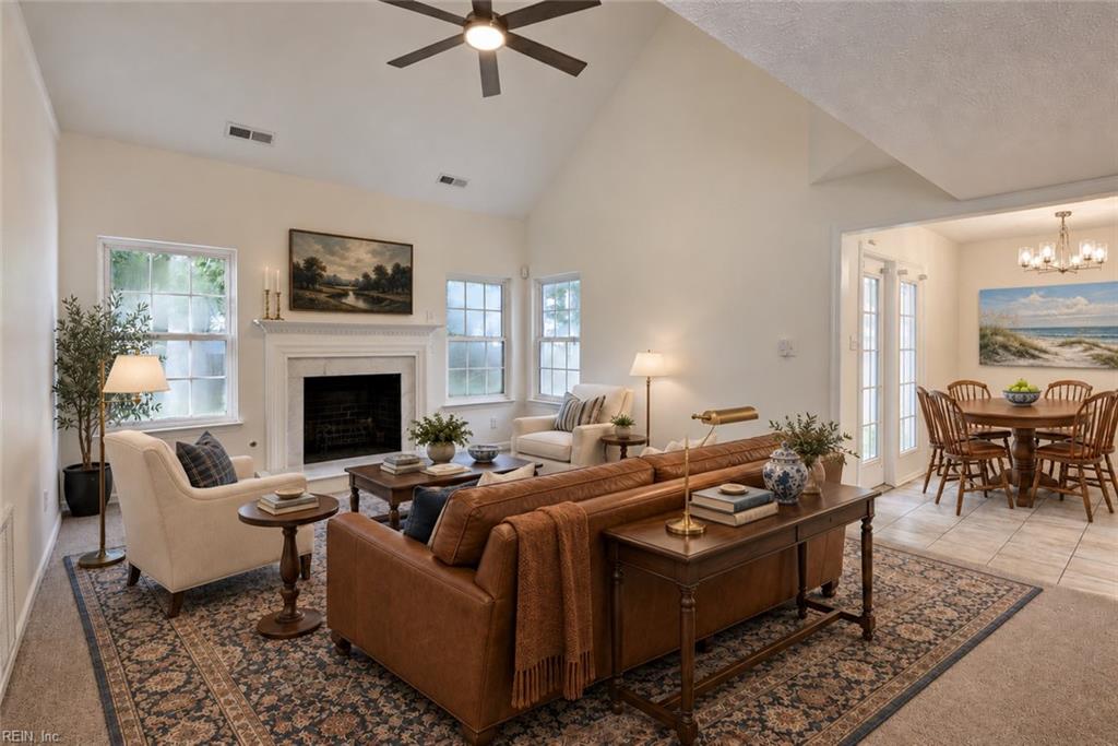 4 E Big Sky Dr Property Photo 15