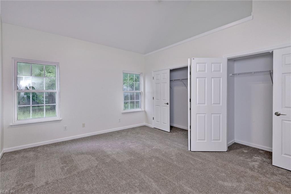 4 E Big Sky Dr Property Photo 21