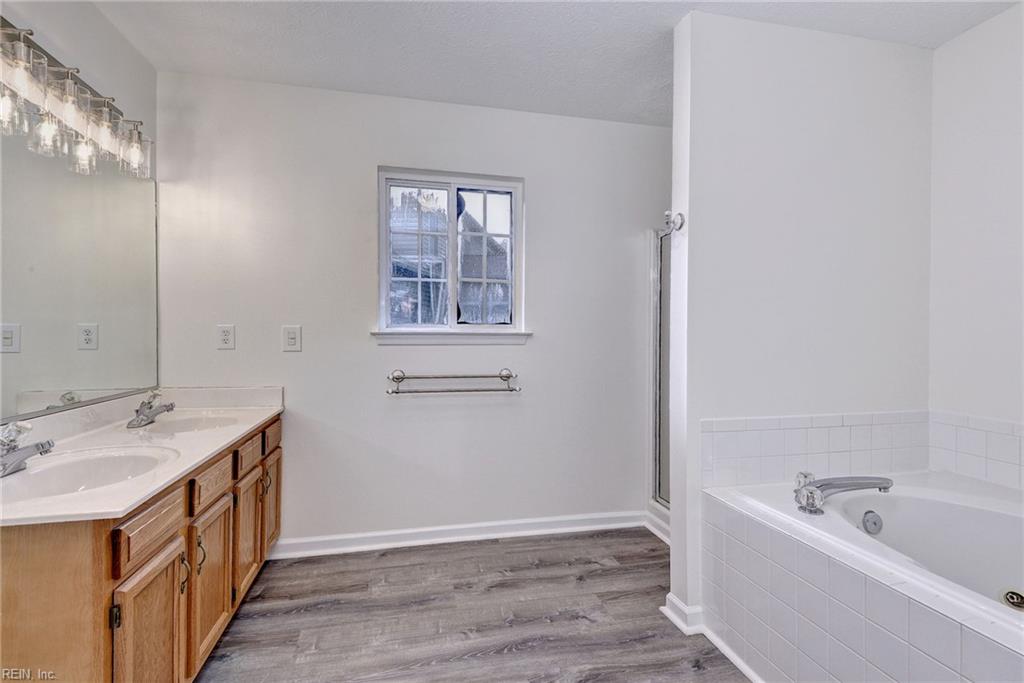 4 E Big Sky Dr Property Photo 22