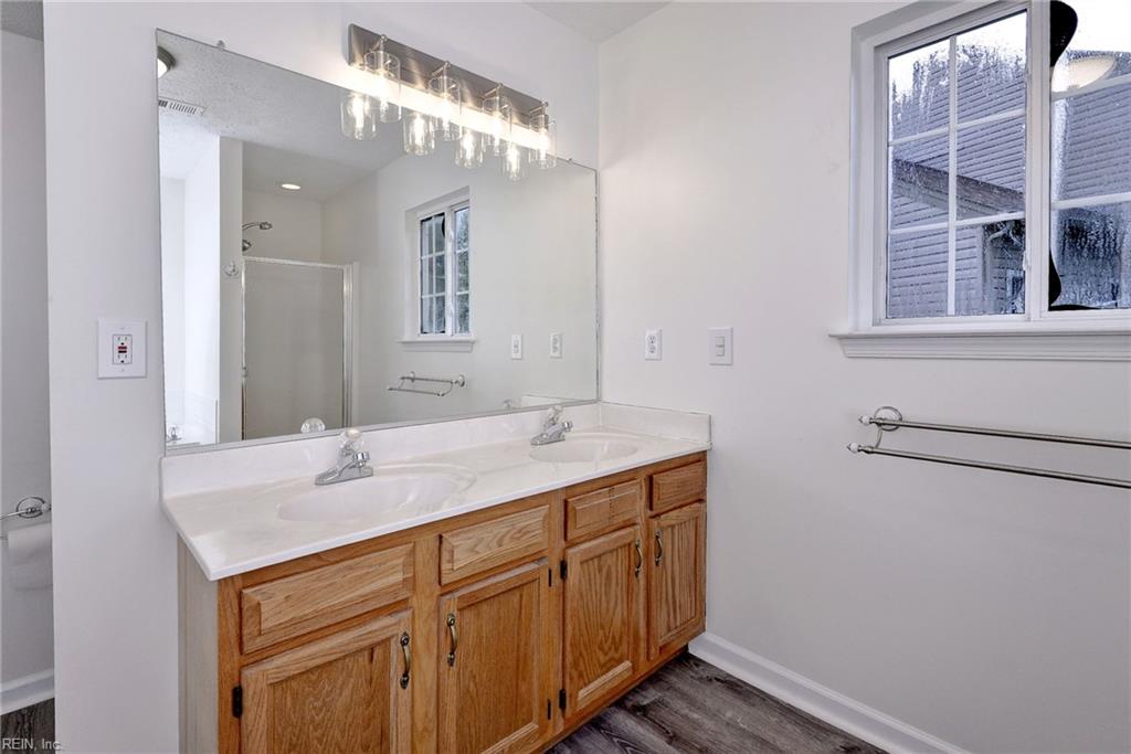 4 E Big Sky Dr Property Photo 23