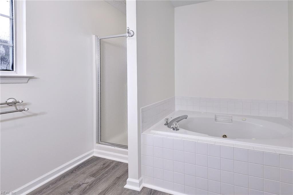 4 E Big Sky Dr Property Photo 24