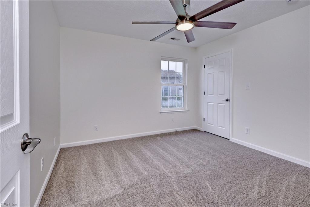 4 E Big Sky Dr Property Photo 25