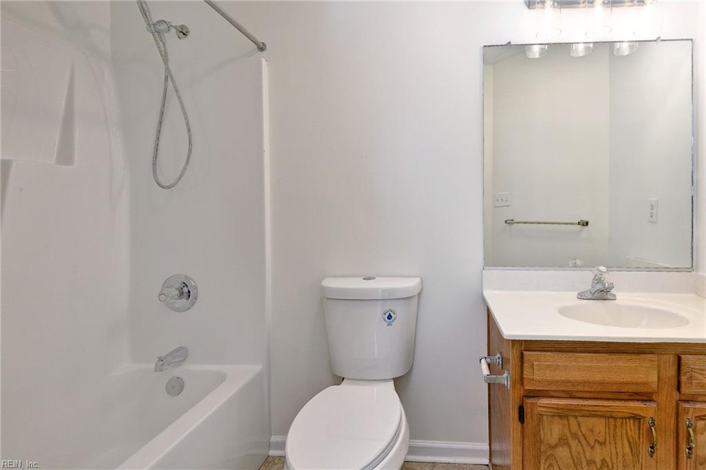 4 E Big Sky Dr Property Photo 26