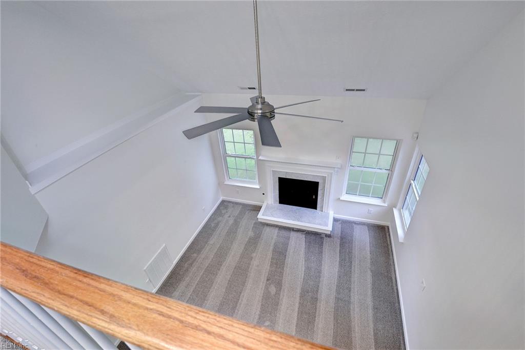 4 E Big Sky Dr Property Photo 29