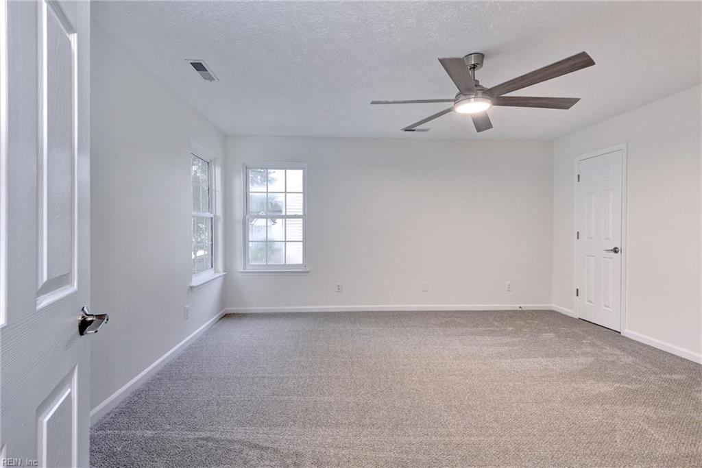 4 E Big Sky Dr Property Photo 31