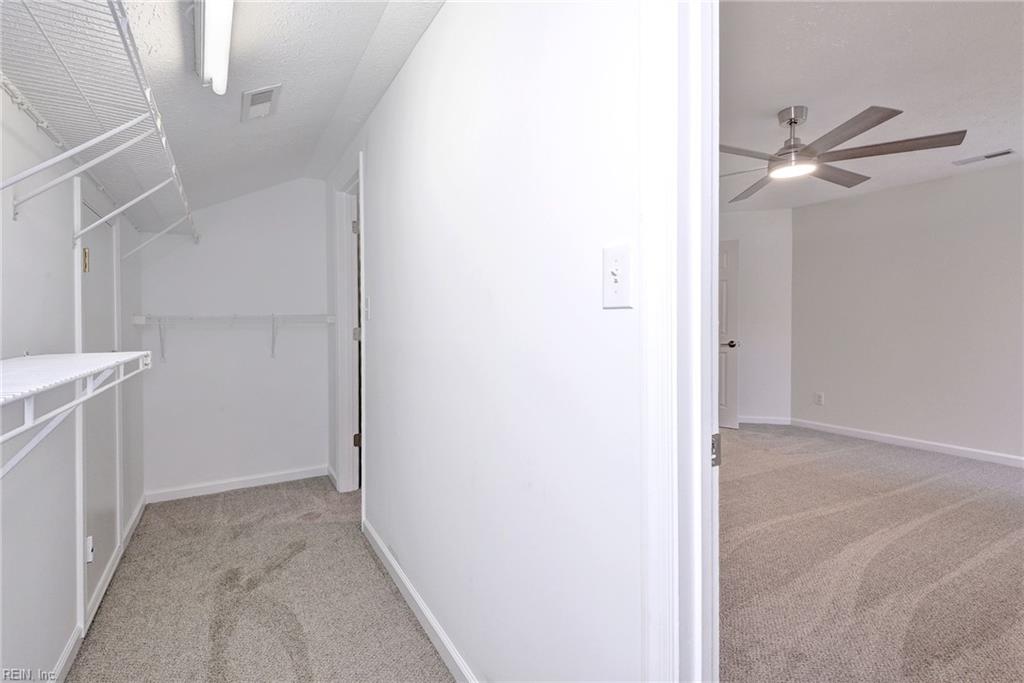 4 E Big Sky Dr Property Photo 32