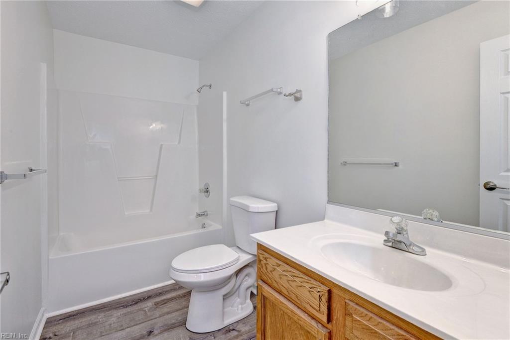 4 E Big Sky Dr Property Photo 33