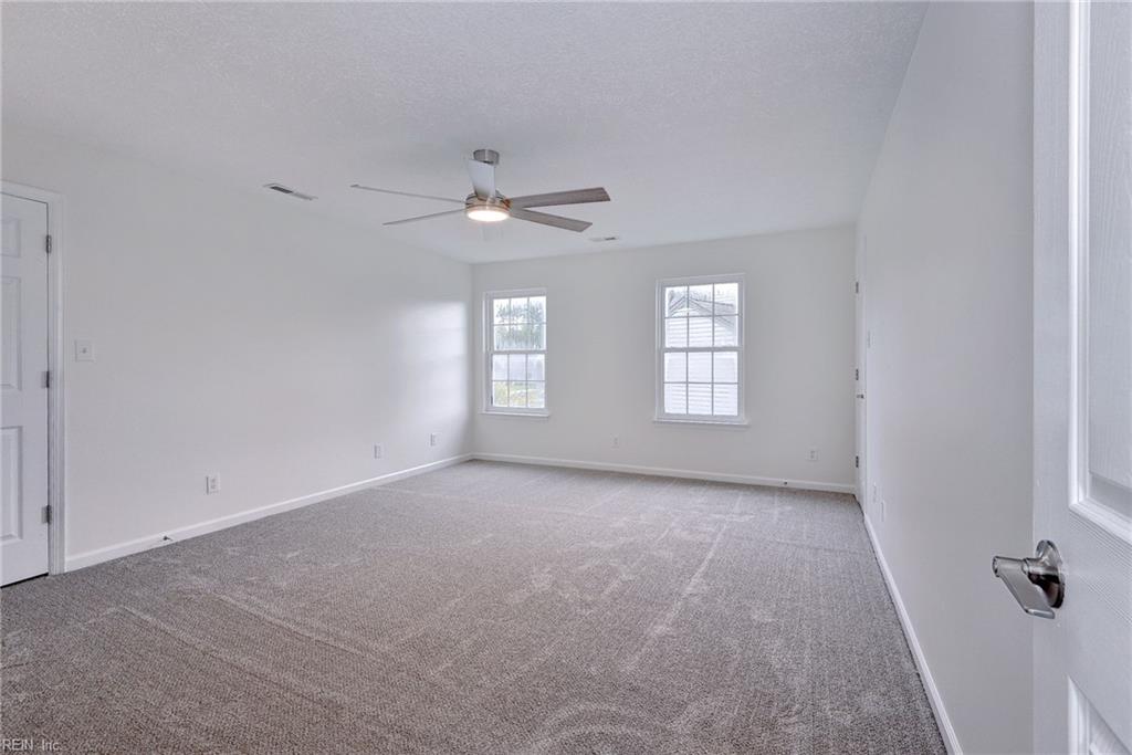 4 E Big Sky Dr Property Photo 34
