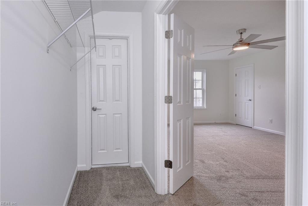 4 E Big Sky Dr Property Photo 35