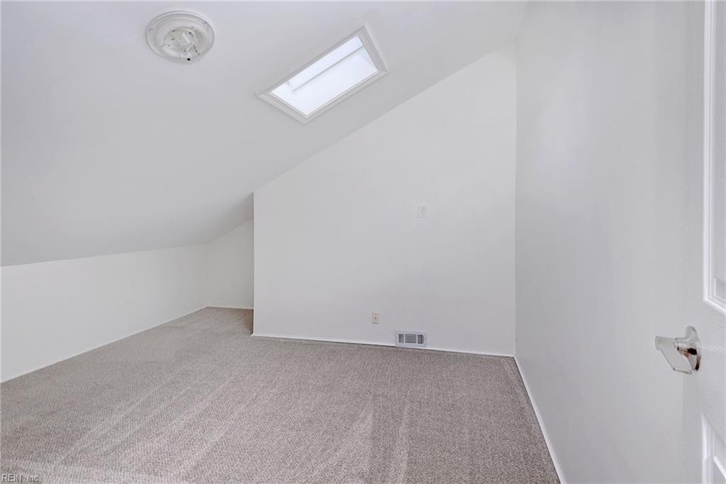 4 E Big Sky Dr Property Photo 36
