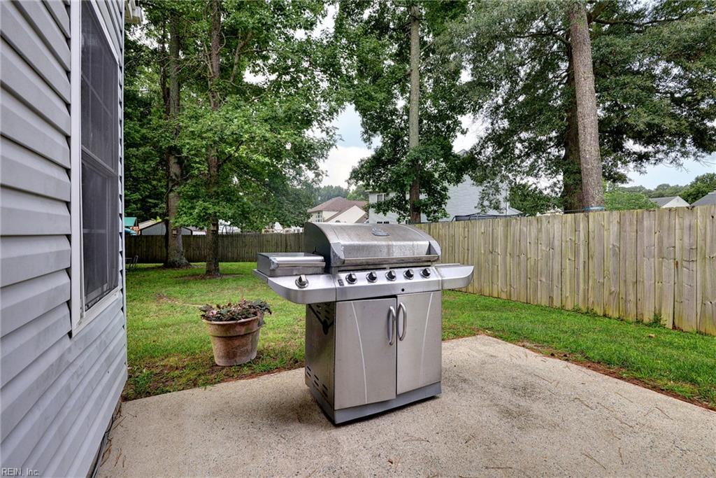 4 E Big Sky Dr Property Photo 37