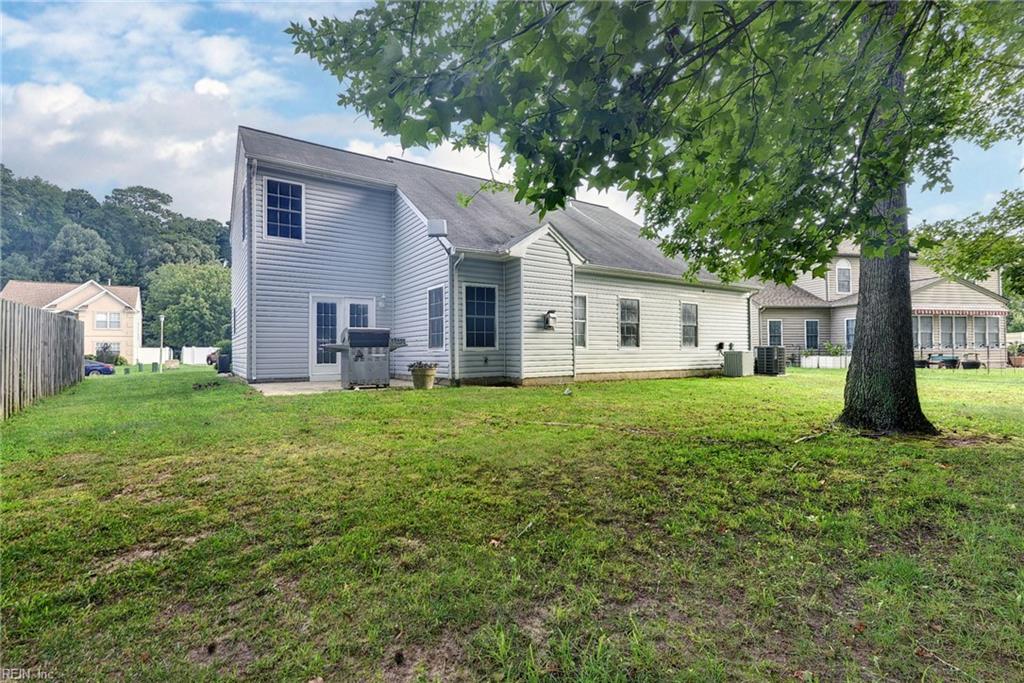 4 E Big Sky Dr Property Photo 38