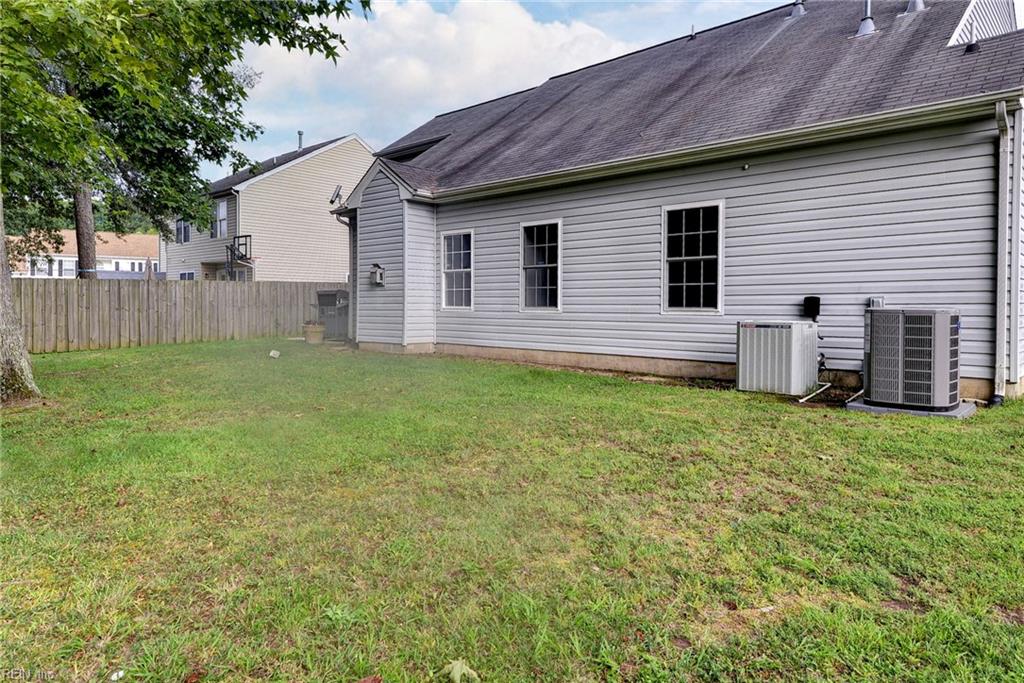 4 E Big Sky Dr Property Photo 39