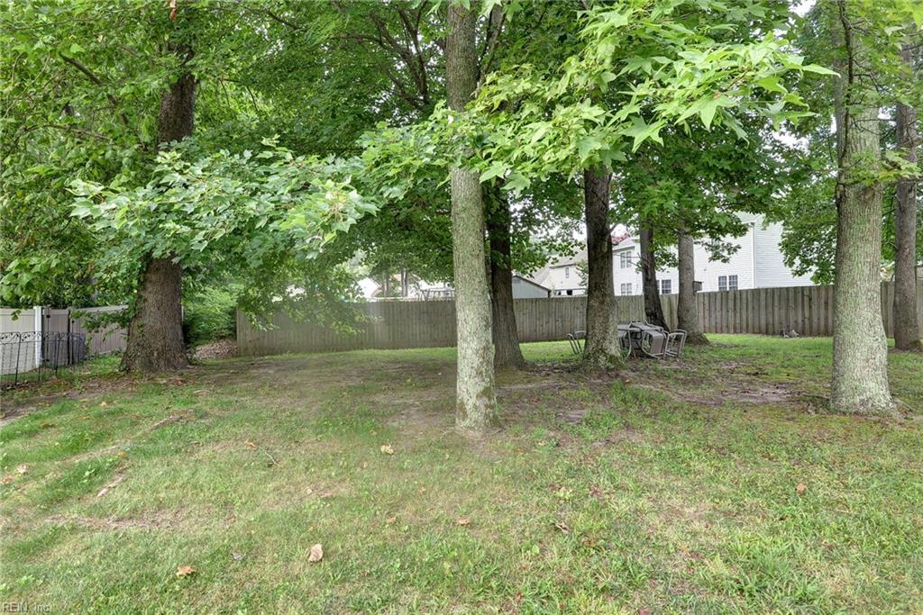 4 E Big Sky Dr Property Photo 40