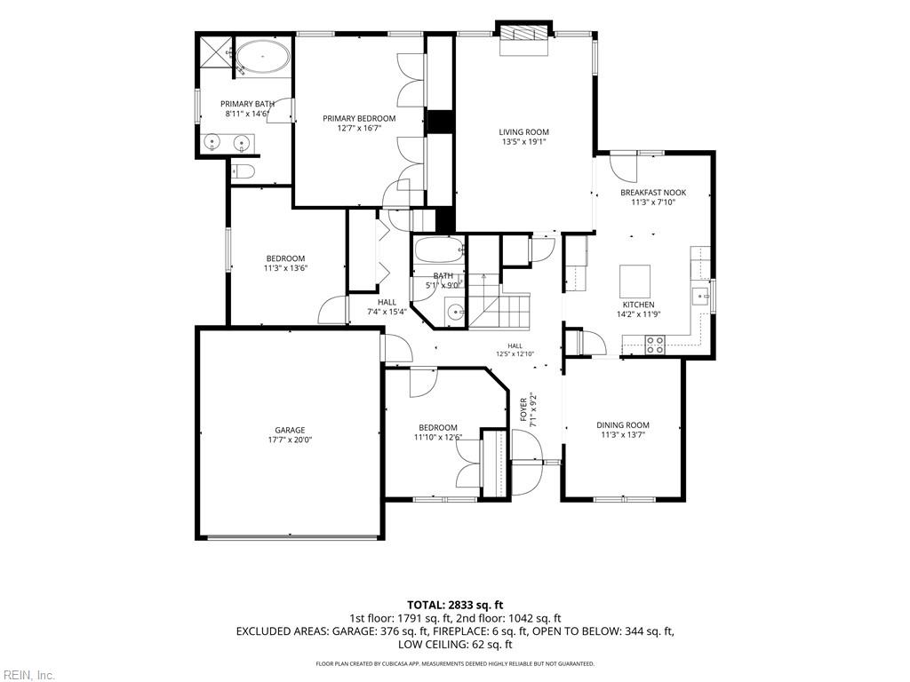 4 E Big Sky Dr Property Photo 41