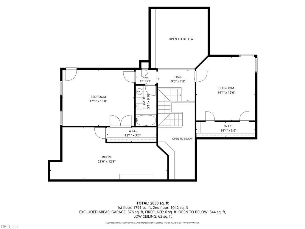 4 E Big Sky Dr Property Photo 42