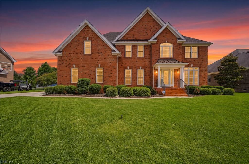 1732 Beauty WAY