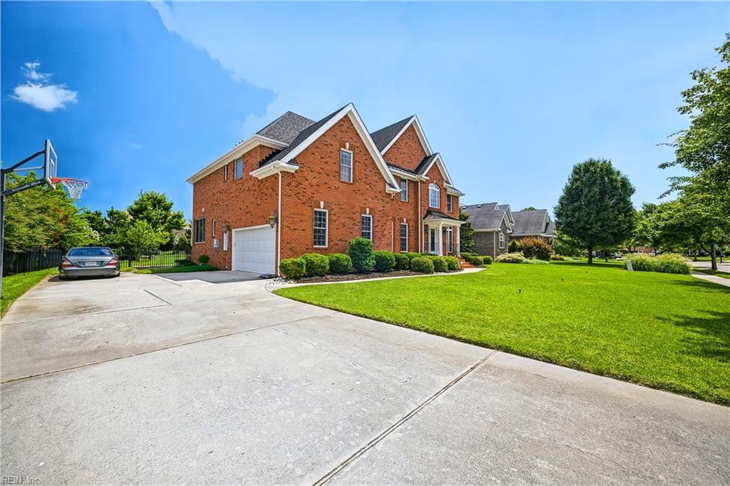 1732 Beauty Way Property Photo 2