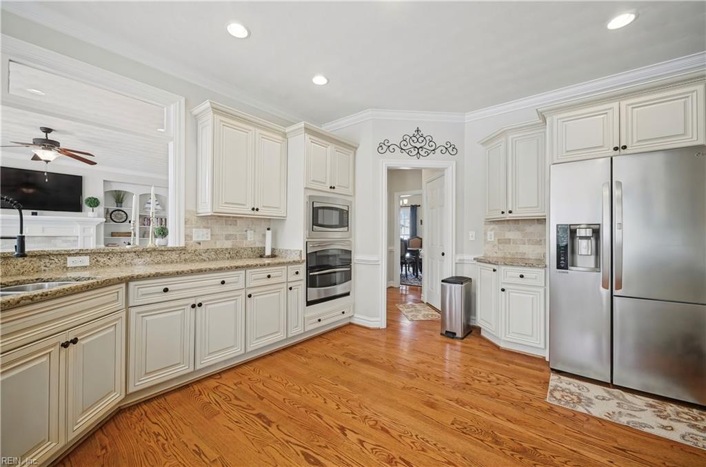 1732 Beauty Way Property Photo 10