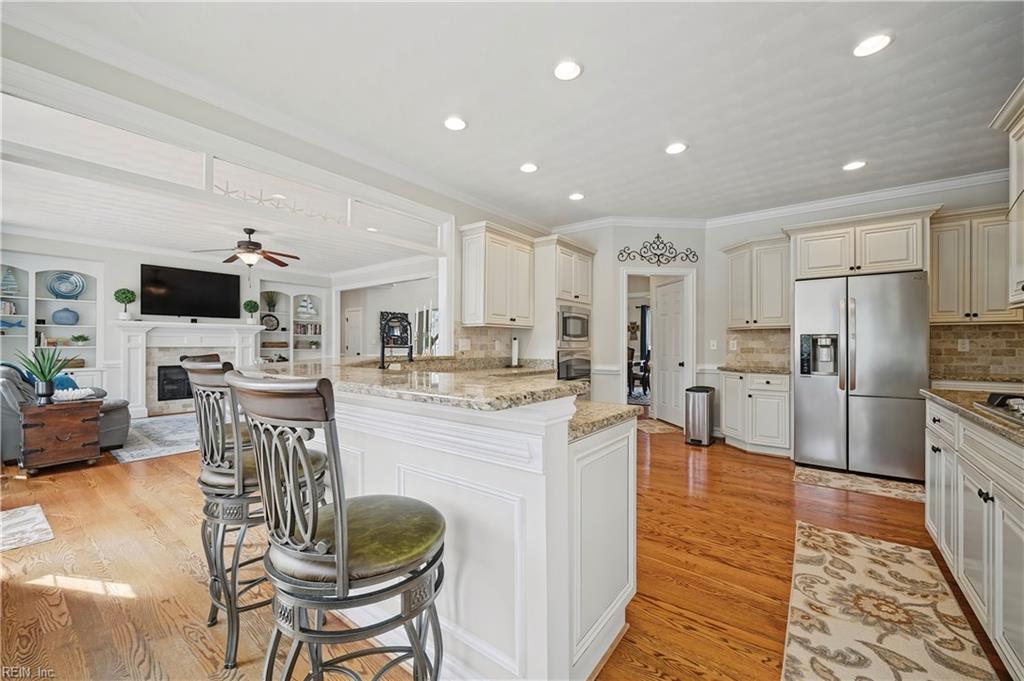 1732 Beauty Way Property Photo 12