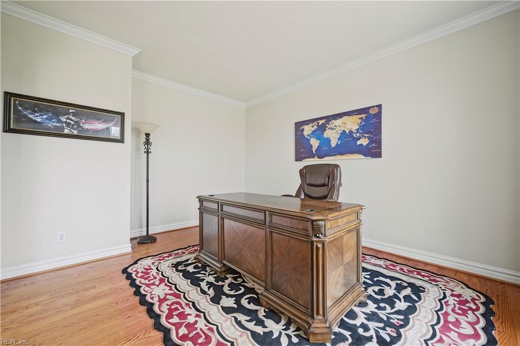 1732 Beauty Way Property Photo 13