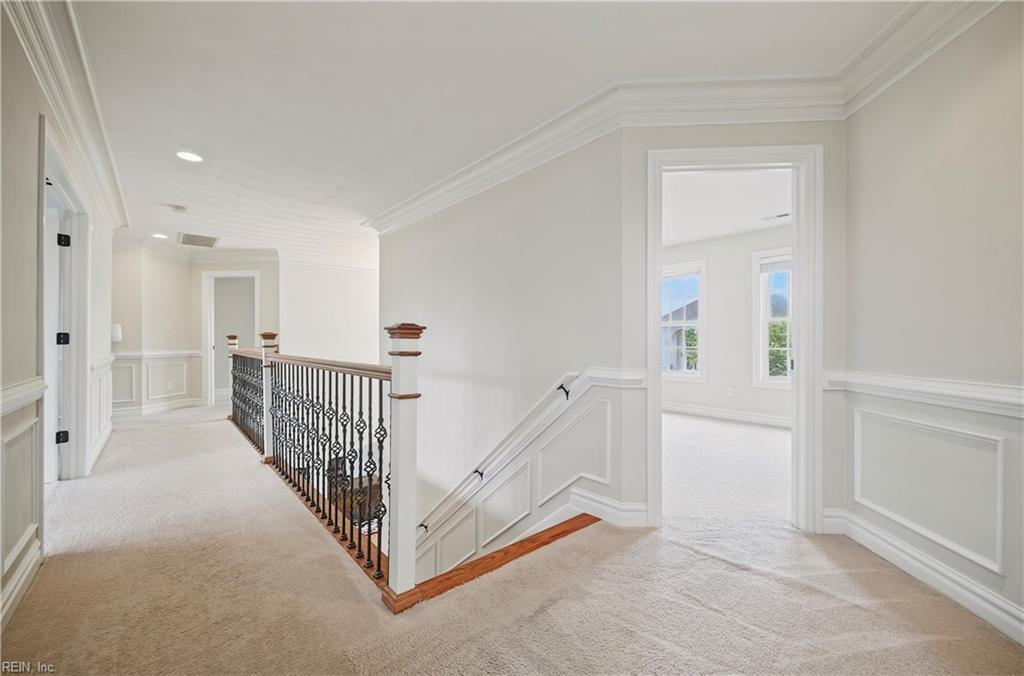 1732 Beauty Way Property Photo 15