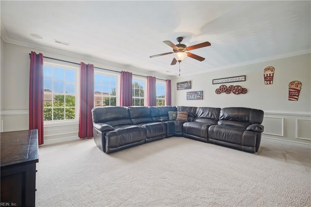 1732 Beauty Way Property Photo 16