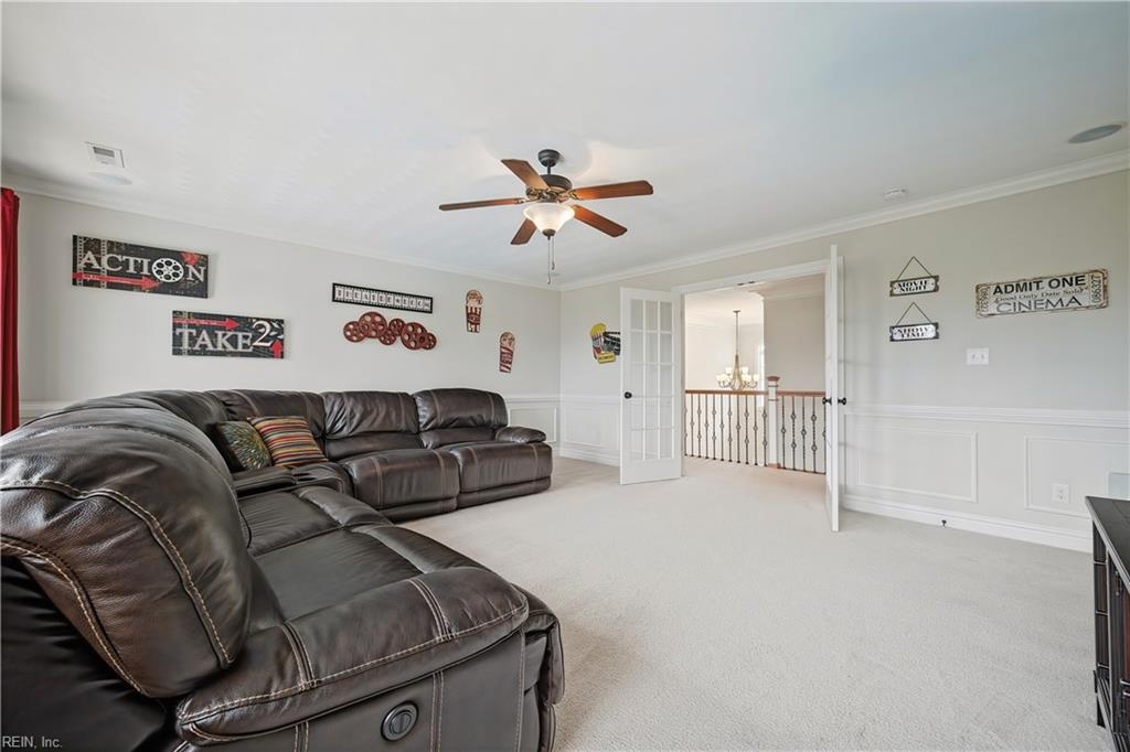 1732 Beauty Way Property Photo 17