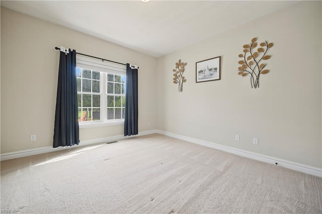 1732 Beauty Way Property Photo 19