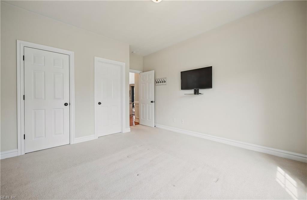 1732 Beauty Way Property Photo 20
