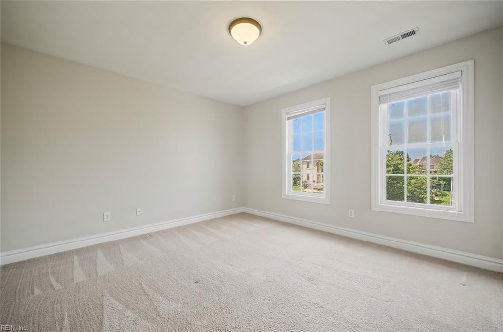 1732 Beauty Way Property Photo 21