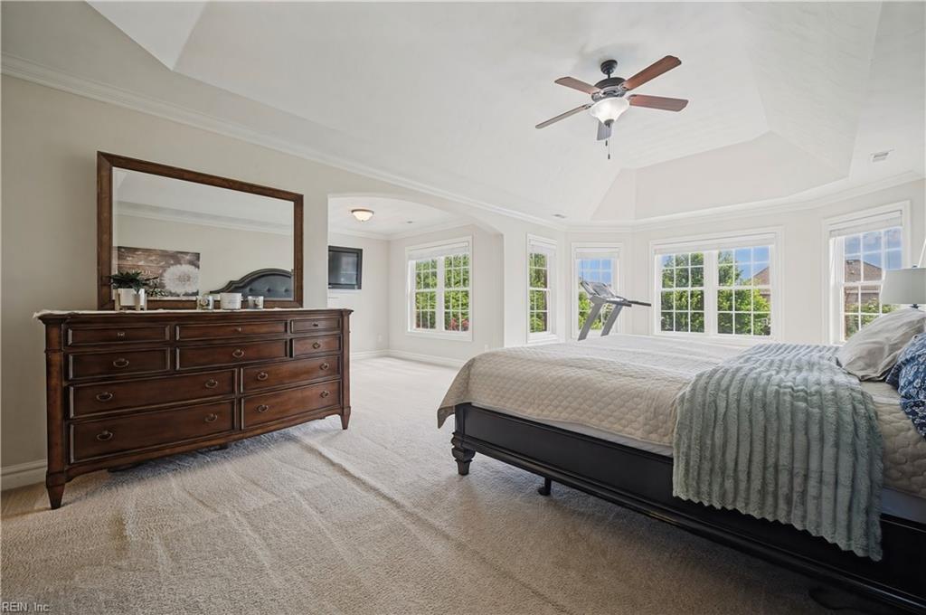 1732 Beauty Way Property Photo 22
