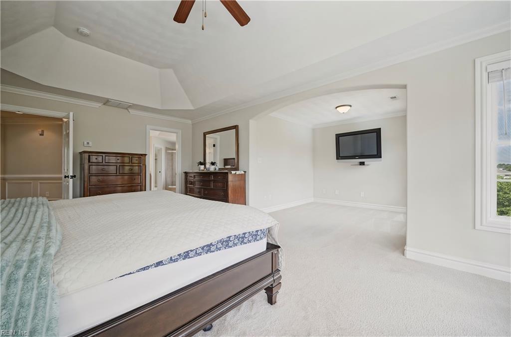 1732 Beauty Way Property Photo 23