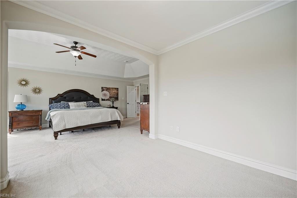 1732 Beauty Way Property Photo 25
