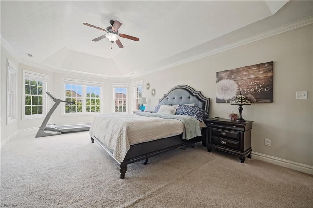 1732 Beauty Way Property Photo 26