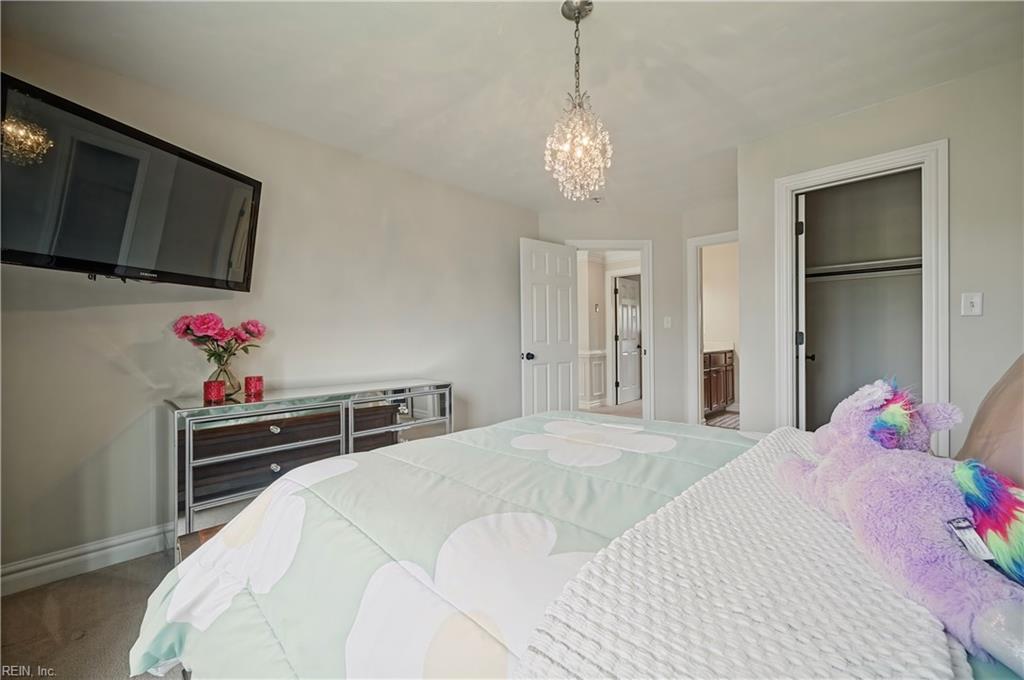 1732 Beauty Way Property Photo 28