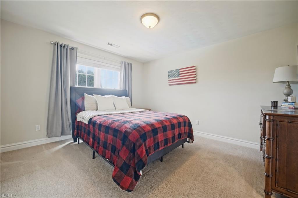 1732 Beauty Way Property Photo 29